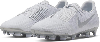 Korki NIKE PHANTOM VENOM ACADEMY FG AO0566-100