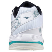 Buty halowe Mizuno Wave Voltage