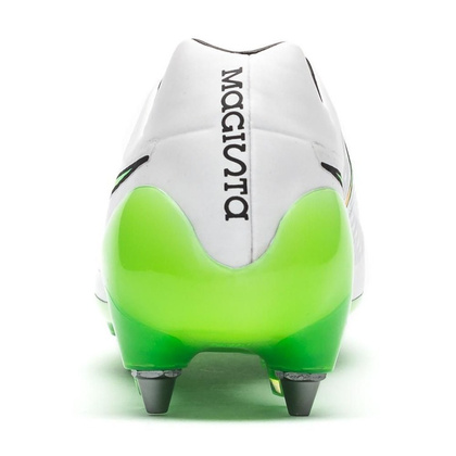 Nike Magista Opus SG-PRO 649233-131