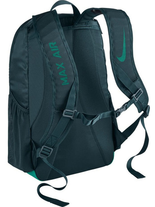 Plecak NIKE Vapor Speed Backpack  BA5247-346