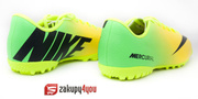 Buty NIKE Mercurial Victory IV TF JR
