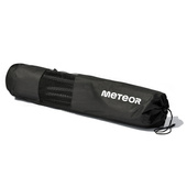 Siatka do badmintona Meteor 4.1x2.2 m