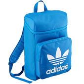 PLECAK MIEJSKI ADIDAS BP CLASSIC F76909