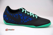 Buty halowe Nike Five Elastico Pro II