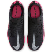 Buty Nike JR Phantom GT Academy DF FG/MG CW6694 006