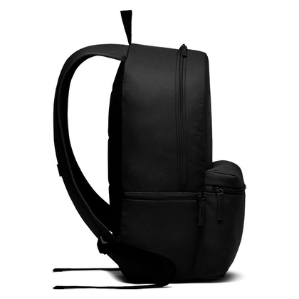 Plecak Nike Heritage Backpack BA5749-010