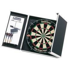 Aluminiowa szafka na tarczę Unicorn TEKNIK CABINET