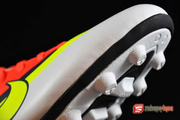 Korki Nike Mercurial Vortex JR CR FG 