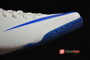 Buty halowe Nike Mercurial Victory III IC