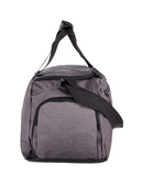 Szara torba 4F 4FWSS24ABAGU105