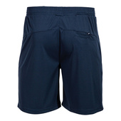 Granatowe spodenki sędziowskie Joma Refereee 101327.331