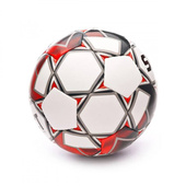 Piłka nożna Select Liga Pro Portugal - rozmiar 5