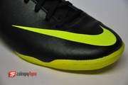 Buty halowe Nike Mercurial Victory III IC