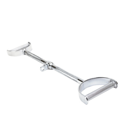 UW16 UCHWYT DO ĆWICZEŃ HMS