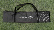 Zestaw do siatkonogi 6 m Yakimasport 100015