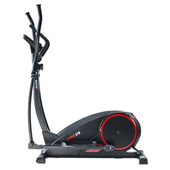 ORBITREK ALLTO CARDIO C10