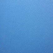 Mata puzzle na podłogę sali ćwiczeń 105x105cm  grubość 25mm Legend