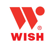 Zestaw rakietek do badmintona Wish Alumtec 366K