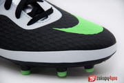 Buty Piłkarskie HYPERVENOM PHELON FG