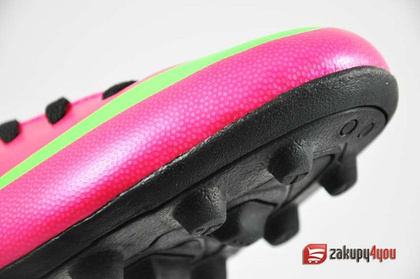 Korki Nike Mercurial Vortex FG 