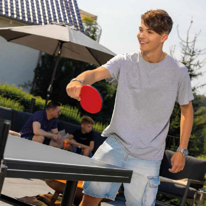 STÓŁ DO TENISA STOŁOWEGO SPONETA S1-42i