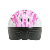 KASK ROWEROWY ALLRIGHT JUNIOR r.M