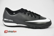 Buty NIKE Mercurial Vortex TF JR