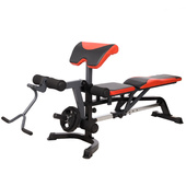 ATLAS X2 SUWNICA SMITHA HMS