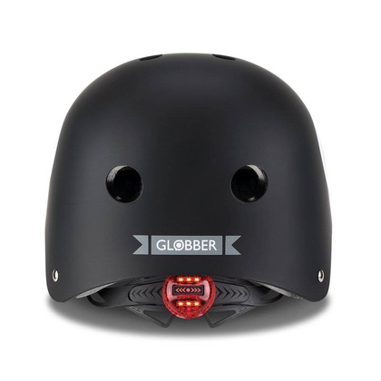 Kask dziecięcy XS/S (48-53 cm)