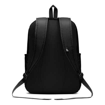 Plecak Nike All Access Soleday Backpack BA5532-010