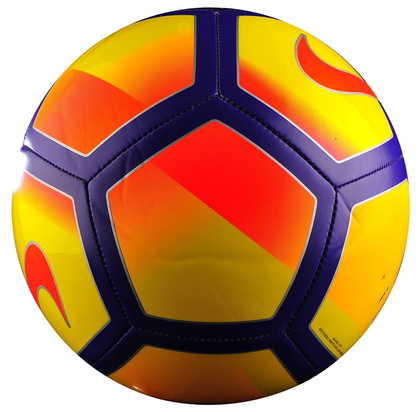 NIKE PITCH PREMIER LEAGUE SC3137-711 r5