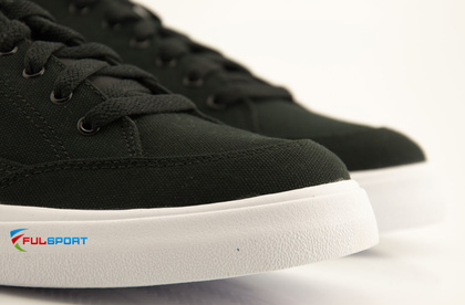 Nike Gts Txt 840300-010