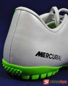 Buty NIKE Mercurial Victory IV TF