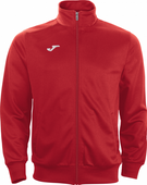 Czerwona bluza treningowa Joma Combi 100086.600