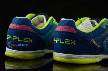 Joma Top Flex 605 