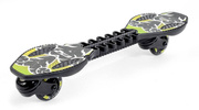 Deskorolka mini waveboard Street Runner RS-03-1