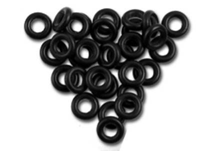 Harrows O Rings uszczelka na rzutkę 30 szt.