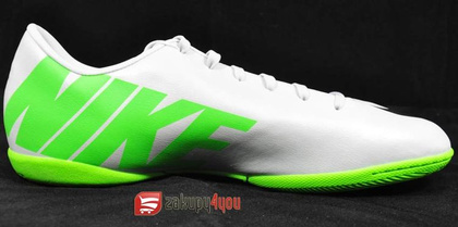 Halówki Nike Mercurial Victory IV IC JR