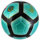 NIKE STRIKE CR7 RONALDO SC3484-321 r4