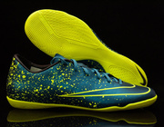 Halówki Nike  Mercurial Victory V IC 