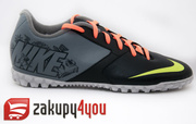 Buty NIKE Five Bomba II