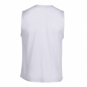 Biały znacznik sportowy Joma Training Bibs 101686.200