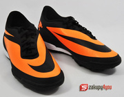 Buty na orlika NIKE HYPERVENOM PHADE TF JR