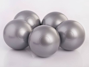 Piłka Rusałka 7cm Akson