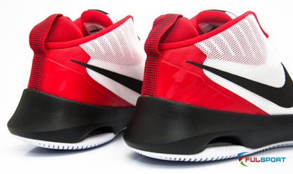 Buty Nike Air Versitile 852431-102