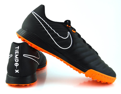 Nike TiempoX Legend Academy TF AH7243-080