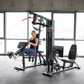 TYTAN 17 ATLAS DO ĆWICZEŃ HMS