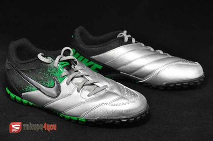 Buty NIKE Five Bomba