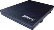 Materac gimnastyczny asekuracyjny 200 x 100 x 20 cm T21