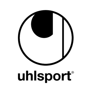 Czarno-zielone rękawice bramkarskie Uhlsport Super Soft 101102101